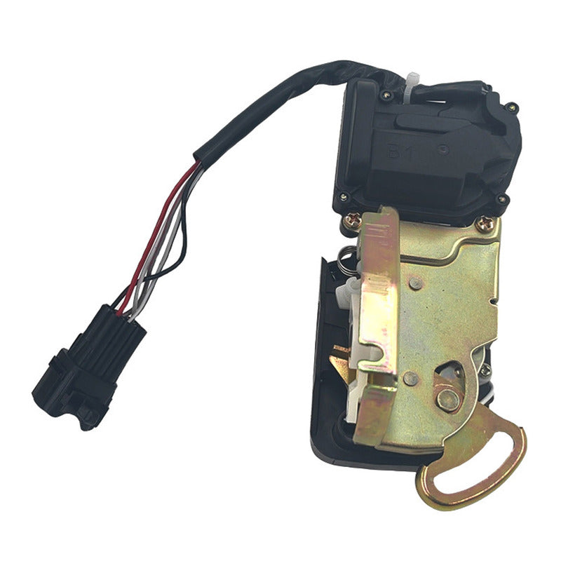 Front Right Door Lock Actuator to suit Ford Territory SX SY SZ 2004-2014 — image 5