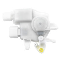 Door Lock Actuator for ACURA TL TSX / Honda Accord Front or Rear Left 2003-2007