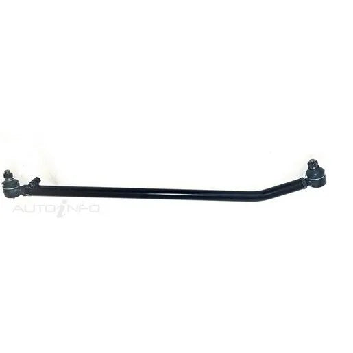 Roadsafe Adjustable HD Draglink (Wrangler JK 07-18)