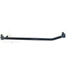 Roadsafe Adjustable HD Draglink (Wrangler JK 07-18)