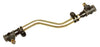 Roadsafe Drag Link suit 3-5in lift (Hilux 11/83-8/97)