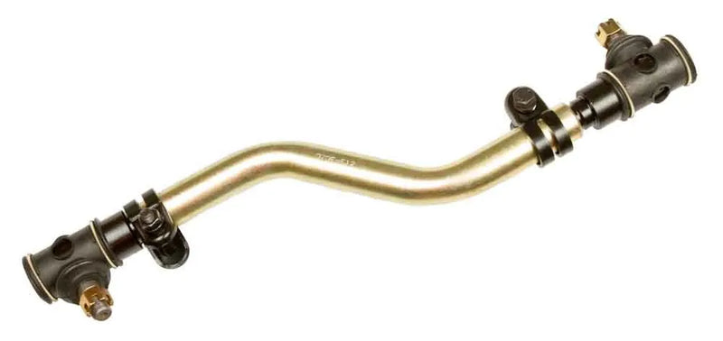 Roadsafe Drag Link suit 3-5in lift (Hilux 11/83-8/97)