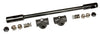 Roadsafe Standard Drag Link (Hilux 11/83-8/97)