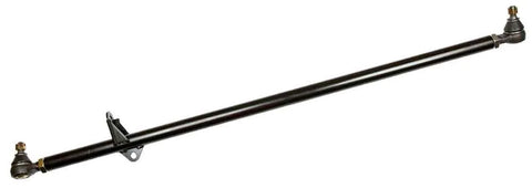 Roadsafe Startup Drag Link - Includes Damper Bracket (Patrol GQ)