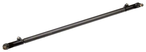 Roadsafe Comp Drag Link (Patrol GQ 87-97)