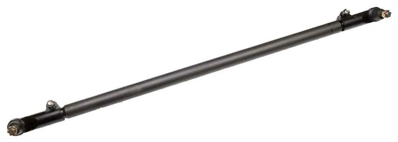 Roadsafe Comp Drag Link (Patrol GQ 87-97)