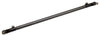 Roadsafe Comp Drag Link (Patrol GQ 87-97)