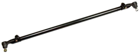 Roadsafe Serious Drag Link - Includes Damper Bracket (Patrol GQ)