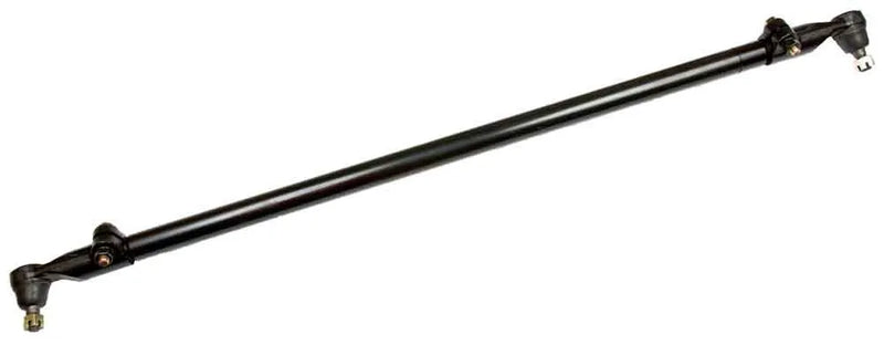 Roadsafe Serious Drag Link - Includes Damper Bracket (Patrol GQ)
