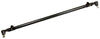 Roadsafe Serious Drag Link - Includes Damper Bracket (Patrol GQ)