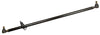 Roadsafe Startup Drag Link - Includes Damper Bracket (Patrol GQ)