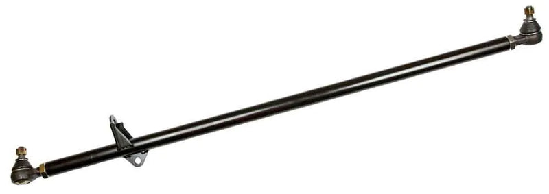 Roadsafe Startup Drag Link - Includes Damper Bracket (Patrol GQ)