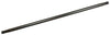 Roadsafe Startup/Serious Track Rod (Patrol GQ)