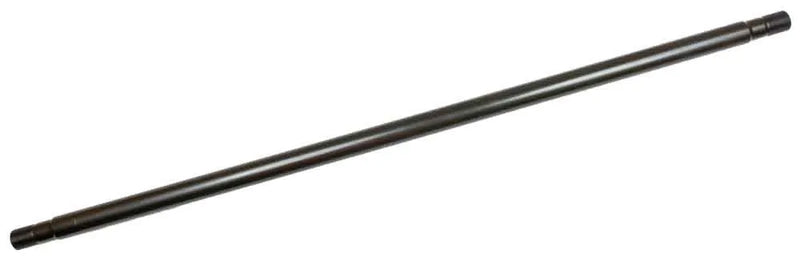 Roadsafe Startup/Serious Track Rod (Patrol GQ)