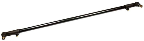 Roadsafe Startup/Serious Track Rod (Patrol GU) — fits Nissan Patrol GU