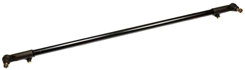 Roadsafe Startup/Serious Track Rod (Patrol GU) — fits Nissan Patrol GU
