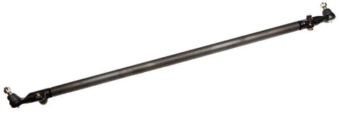 Roadsafe Comp Track Rod (Patrol GU) — fits Nissan Patrol GU