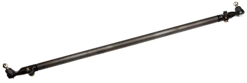 Roadsafe Comp Track Rod (Patrol GU) — fits Nissan Patrol GU