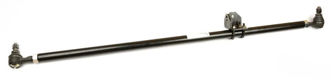 Roadsafe Startup Drag Link - Includes Damper Bracket (Patrol GU) — fits Nissan Patrol GU