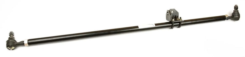 Roadsafe Startup Drag Link - Includes Damper Bracket (Patrol GU) — fits Nissan Patrol GU