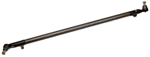 Roadsafe Comp Drag Link (Patrol GU) — fits Nissan Patrol GU
