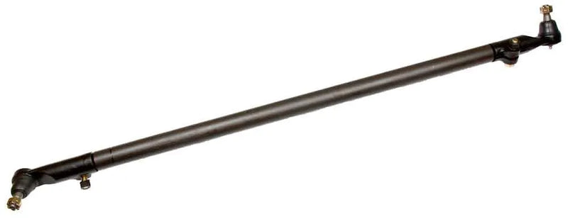 Roadsafe Comp Drag Link (Patrol GU) — fits Nissan Patrol GU