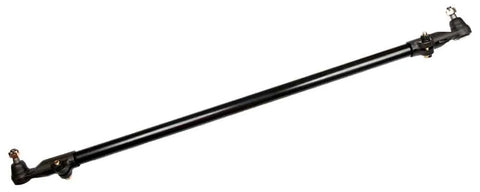 Roadsafe Serious Drag Link (Patrol GU 97-15) — fits Nissan Patrol GU