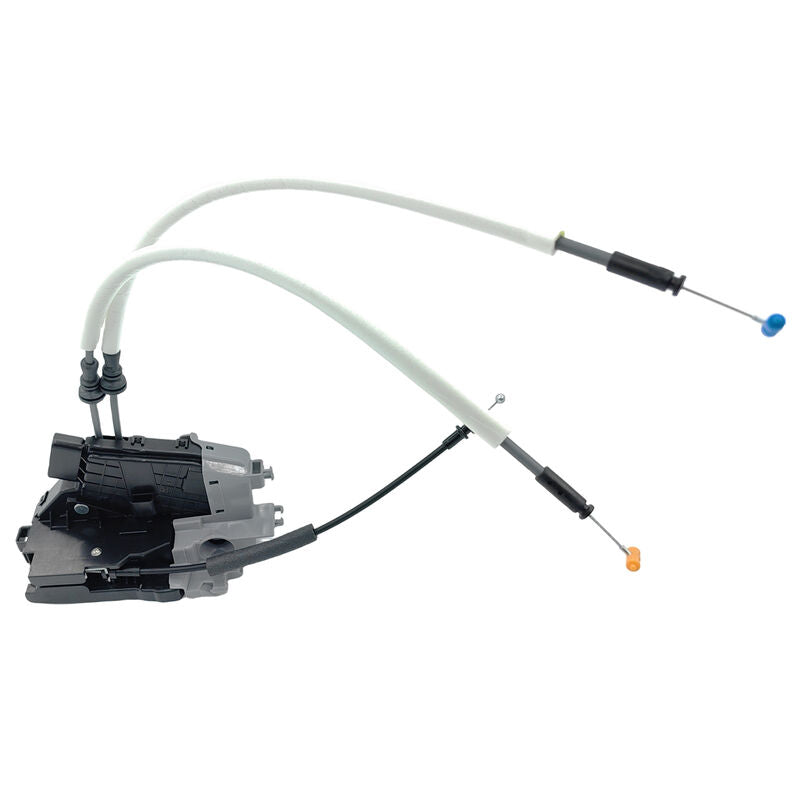 Front Door Lock Actuator Motor Left Hand Side to suit Hyundai Tucson TL TLE 2015-2021 5 Pin — image 1