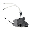 Front Door Lock Actuator Motor Left Hand Side to suit Hyundai Tucson TL TLE 2015-2021 5 Pin — image 3