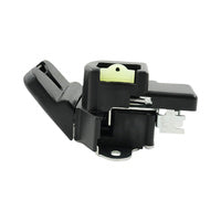 Fit For Kia Cerato YD Hatch Forte 81230-A7030 2013-2020 Tailgate Trunk Latch Lock Actuator