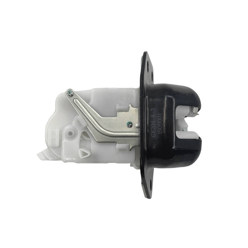 Rear Tailgate Boot Lock Actuator Mechanism to suit Nissan X-Trail T31 2008-2014 90502CA00C — image 7