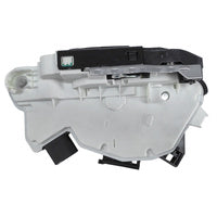 Fit For Volkswagen Amarok CC Passat CC Tiguan 2009-2017 5ND837015 Front Door Lock Actuator Left Hand Side