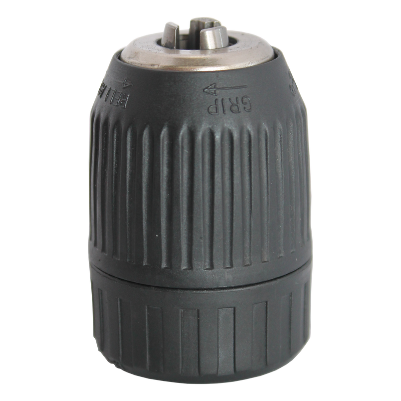 SP Tools Chuck Drill Keyless 1/2" DLC-17