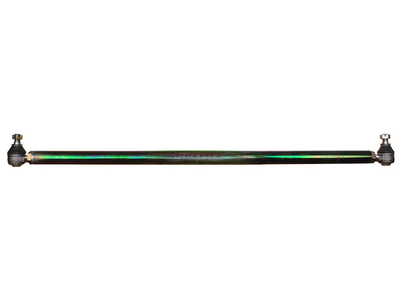 Superior Engineering Hollow Bar Drag Link — Toyota LandCruiser 40/45/47 Series