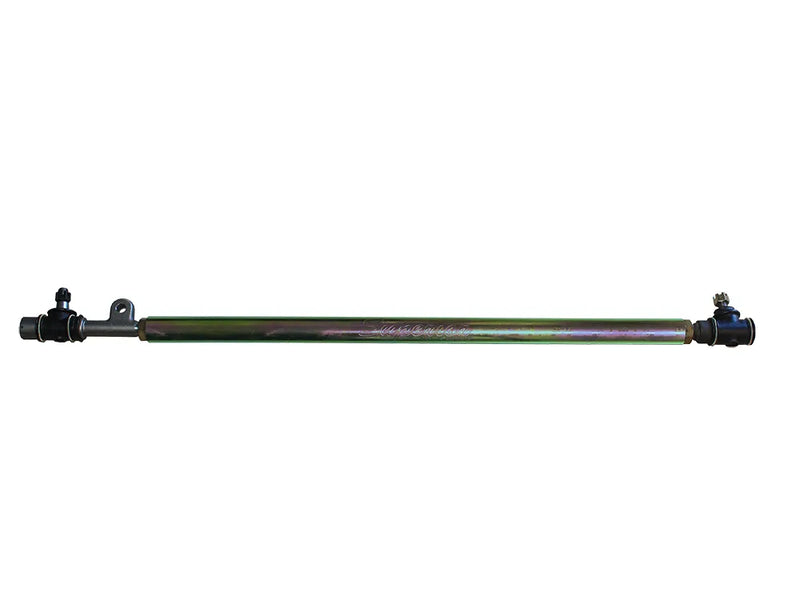 Superior Engineering Hollow Bar Drag Link — Toyota LandCruiser 60 Series Adjustable