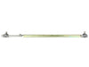 Superior Engineering Hollow Bar Drag Link — Toyota LandCruiser HZJ75 Series Adjustable