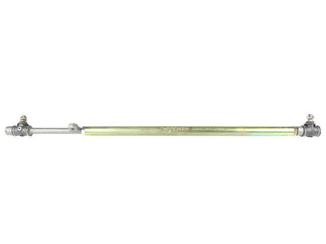 Superior Engineering Hollow Bar Drag Link — Toyota LandCruiser HZJ75 Series Adjustable