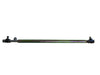 Superior Engineering Comp Spec Solid Bar Drag Link — Toyota LandCruiser F/HJ75 Series Adjustable (High Steer)