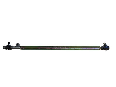 Superior Engineering Comp Spec Solid Bar Drag Link — Toyota LandCruiser HZJ75 Series Adjustable