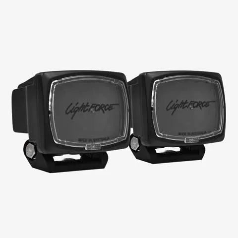 Lightforce Infrared Striker LED