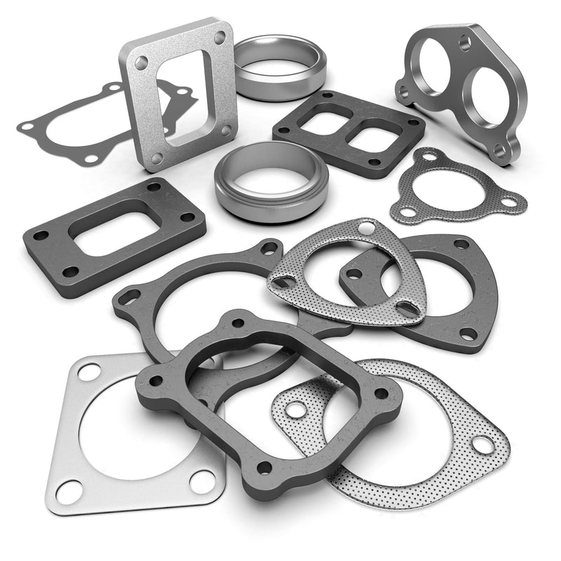 Redback Gasket DNG094R