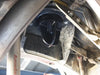 Superior Engineering Coil Drop Out Cone — Nissan Patrol GQ/GU (Weld In) (Pair)