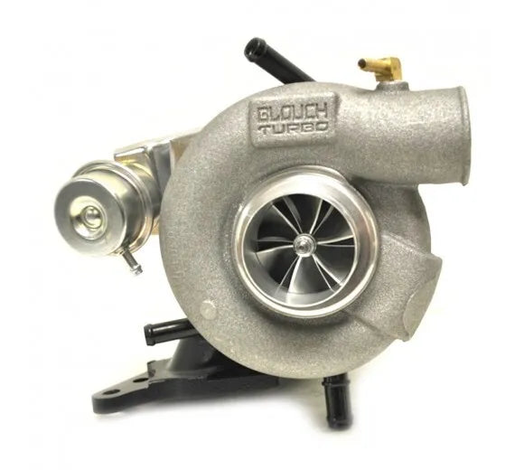 Blouch Dominator 1.5XT-R Twin Scroll JDM Turbo (WRX 01-07/STi 02-20)