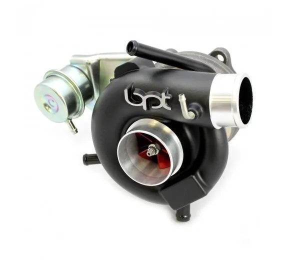 Blouch Dominator 1.5XT-R Turbo (WRX 01-07/STi 02-20) — fits Subaru STI