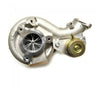 Blouch Dominator 2.0XT Turbo (EVO X)