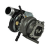 Blouch Dominator 2.5 G2-R Turbo (WRX 99-07/STI 99-21)