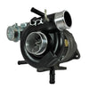 Blouch Dominator 2.5 G2-R Turbo (WRX 99-07/STI 99-21)