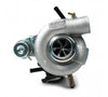 Blouch Dominator 3.0XT-R Twin Scroll Turbo (WRX 01-07/STi 02-20)