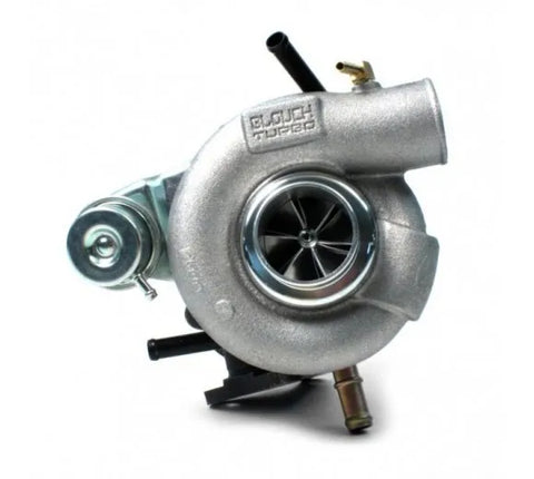 Blouch Dominator 3.0XT-R Twin Scroll Turbo (WRX 01-07/STi 02-20)
