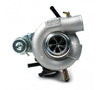 Blouch Dominator 3.0XT-R Twin Scroll Turbo (WRX 01-07/STi 02-20)